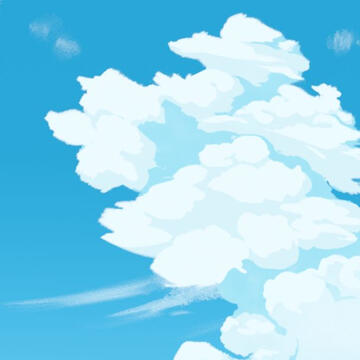 Cirrus 2022 • Unreleased